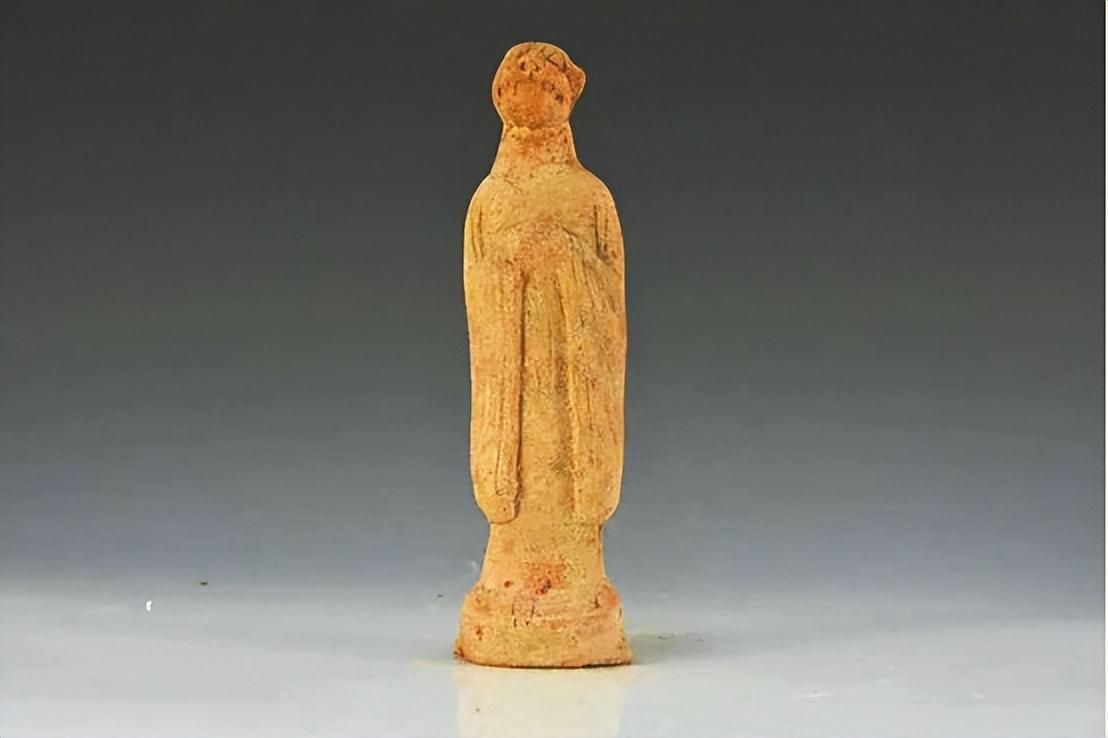 今晚9點(diǎn)30開什么生肖明,今晚9點(diǎn)30分的生肖開啟之旅，探尋生肖背后的文化奧秘