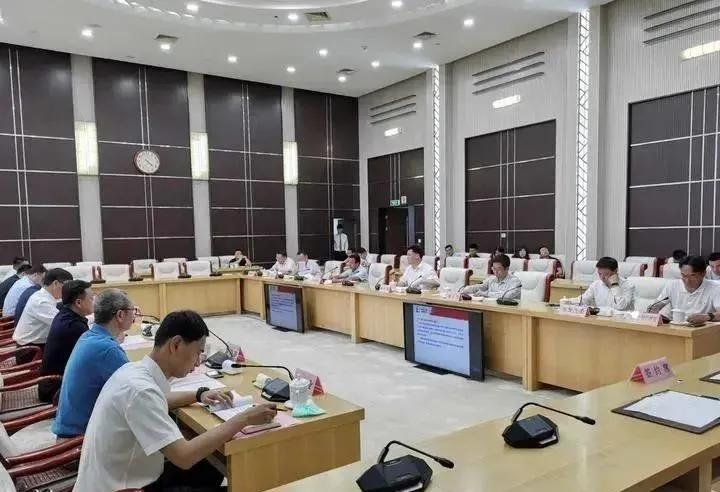 2024新奧資料,探索未來，解析新奧資料在2024年的新面貌與潛力