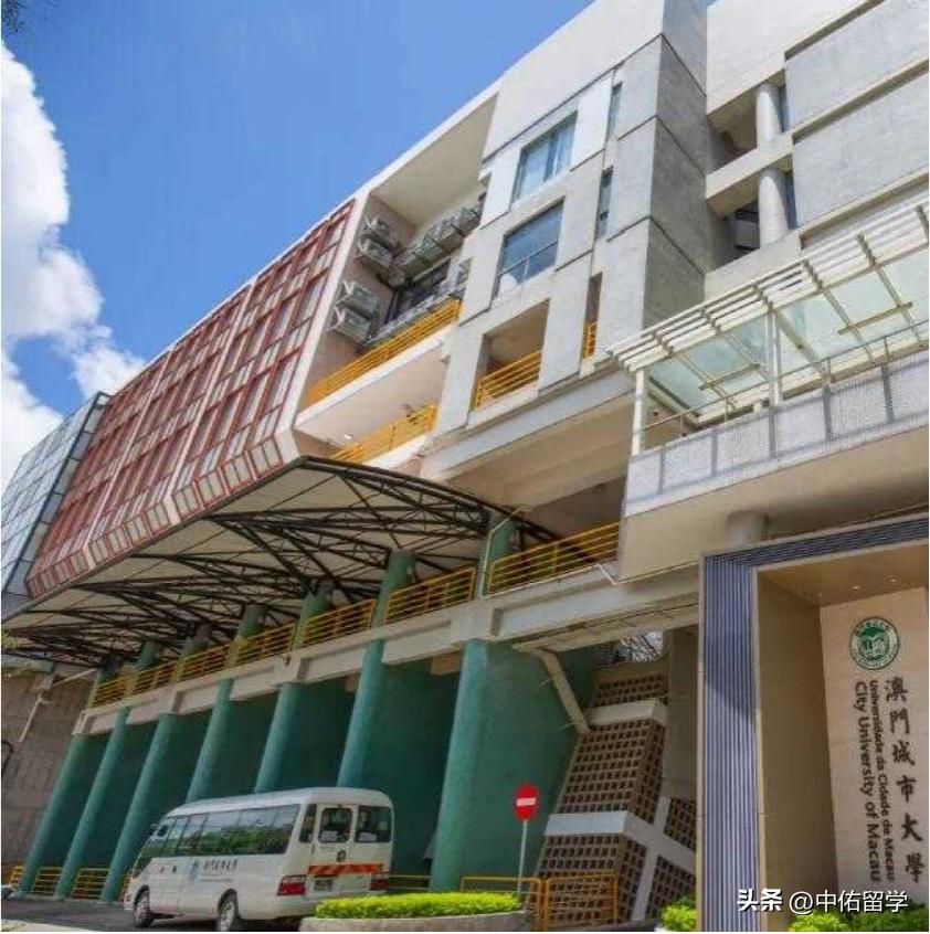 2024新澳門正版掛牌,探索新澳門正版掛牌的機(jī)遇與挑戰(zhàn)，2024年的展望