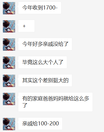 婆家一肖一碼100,婆家一肖的獨(dú)特文化密碼，一碼100的深層含義