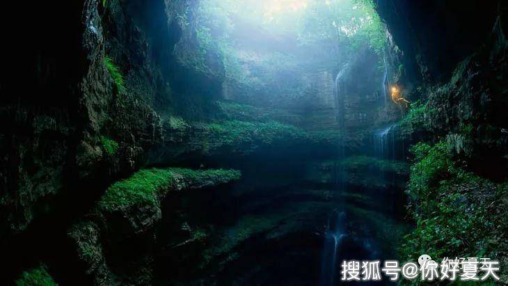 ww香港777766開獎(jiǎng)記錄,WW香港777766開獎(jiǎng)記錄，探索數(shù)字世界的神秘魅力