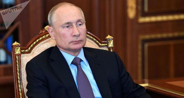 2024新奧天天資料免費(fèi)大全,2024新奧天天資料免費(fèi)大全——探索未來(lái)的關(guān)鍵資源