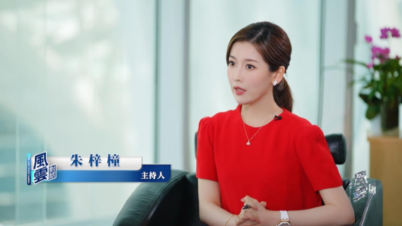 白小姐資料大全 正版資料白小姐奇緣四肖,白小姐資料大全與奇緣四肖——正版資料的探索