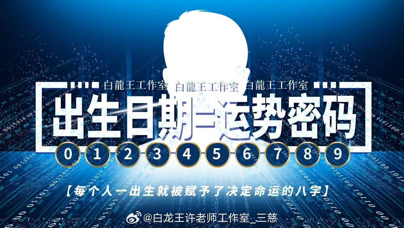 一肖一碼一,一肖一碼一，探索數(shù)字與命運(yùn)之間的神秘聯(lián)系