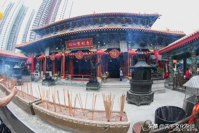 黃大仙三期內(nèi)必開一肖,黃大仙三期內(nèi)必開一肖——揭秘命運之輪的神秘面紗