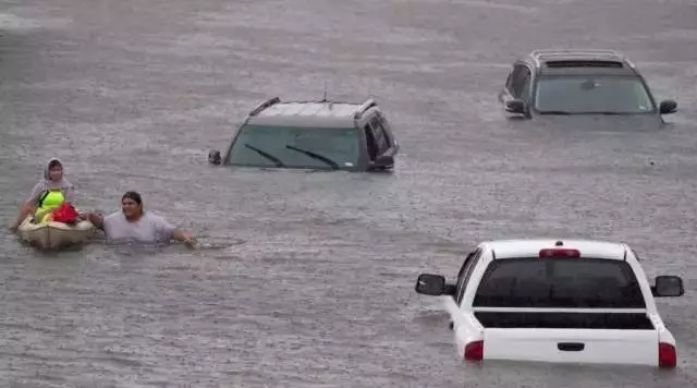 澳門(mén)一碼一肖一待一中四不像,澳門(mén)一碼一肖一待一中四不像，探索與解析