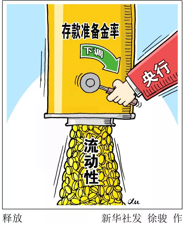 澳門(mén)一肖中100%期期準(zhǔn)揭秘,澳門(mén)一肖中100%期期準(zhǔn)揭秘，一個(gè)關(guān)于違法犯罪問(wèn)題的探討