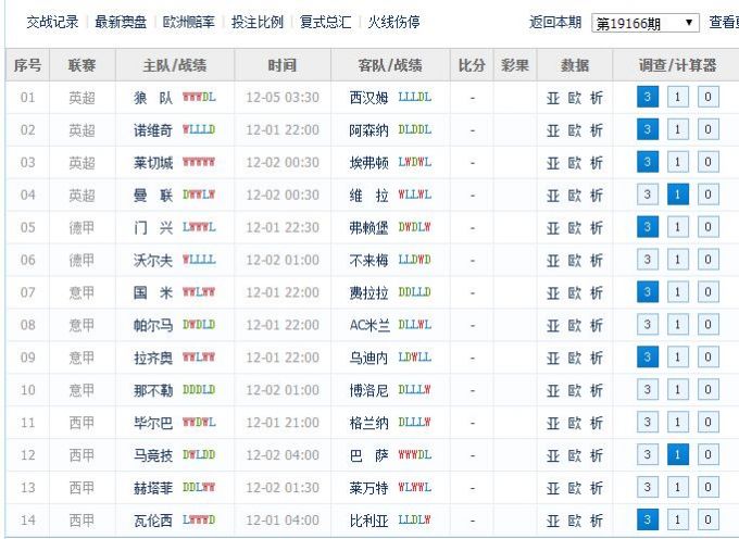 2024澳門馬今晚開獎(jiǎng)記錄,澳門馬今晚開獎(jiǎng)記錄——探索彩票背后的故事與魅力