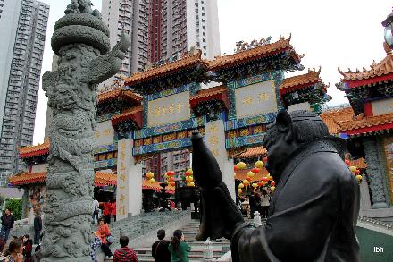 黃大仙澳門最精準正最精準,黃大仙與澳門，最精準的神秘傳說與現(xiàn)實交匯