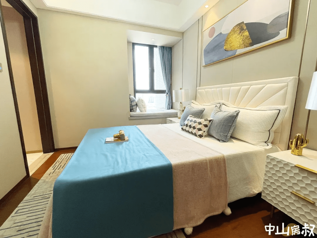 新澳2024年正版資料,新澳2024年正版資料，探索未來(lái)之路