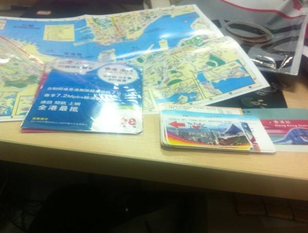 2024澳門天天開(kāi)好彩大全46期,澳門天天開(kāi)好彩大全第46期，探索運(yùn)氣與策略的魅力