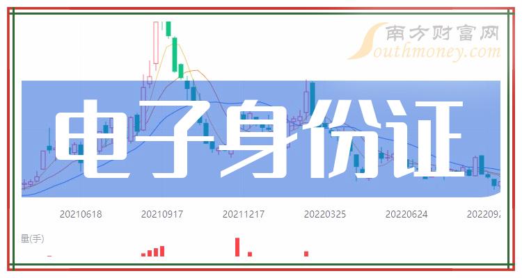2024正板資料免費(fèi)公開(kāi),迎接未來(lái)，共享知識(shí)財(cái)富，2024正板資料免費(fèi)公開(kāi)