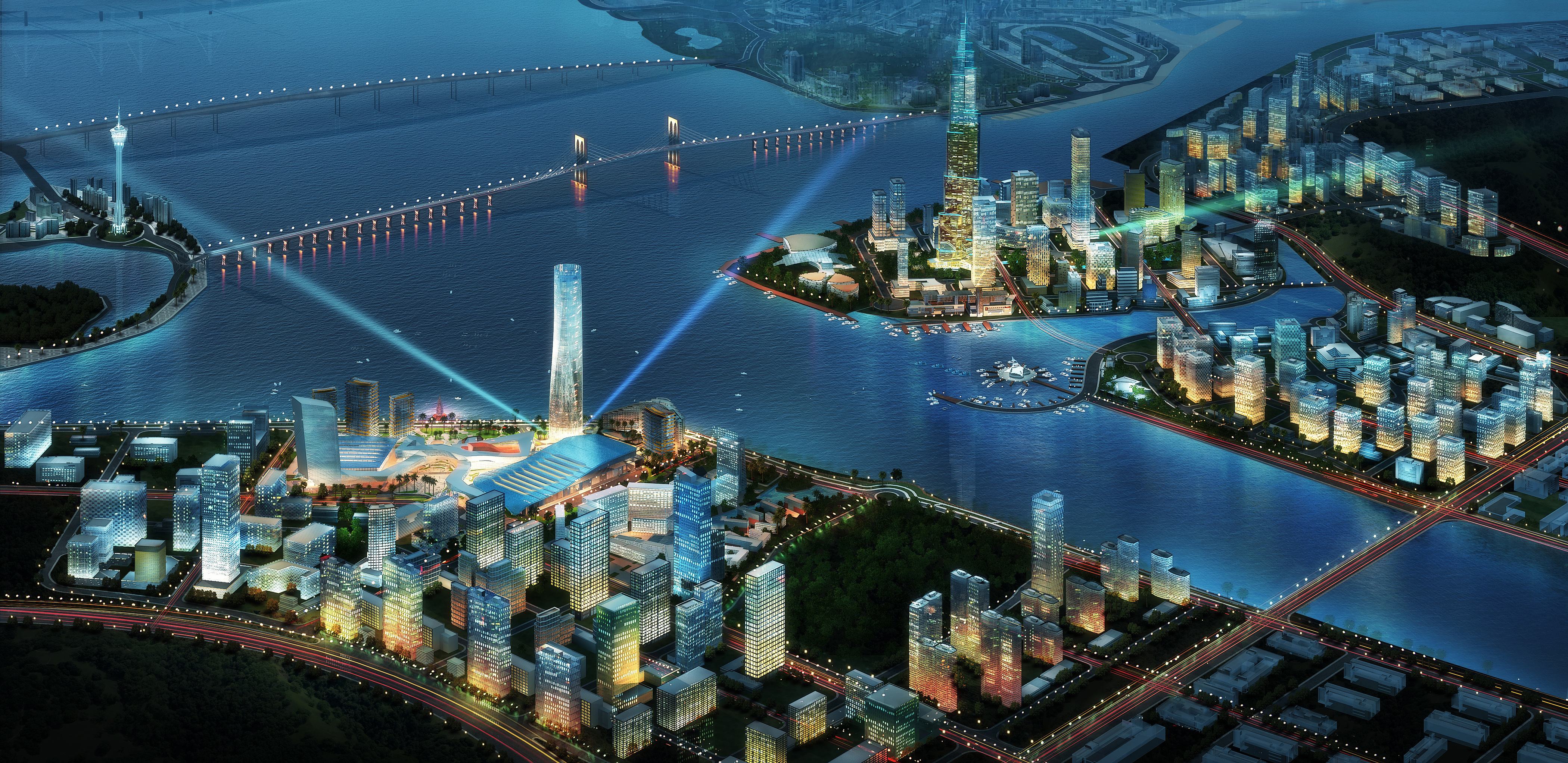 2024年12月 第15頁