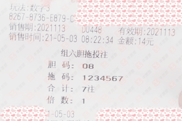 4949澳門今晚開獎,澳門彩票4949今晚開獎，期待與驚喜的交匯點
