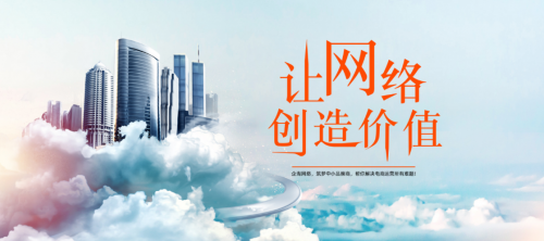 新澳門玄機(jī)免費(fèi)資料,新澳門玄機(jī)免費(fèi)資料，探索未知與把握機(jī)遇