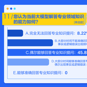 2024新奧全年資料免費(fèi)公開,邁向未來(lái)，共享知識(shí)財(cái)富，2024新奧全年資料免費(fèi)公開