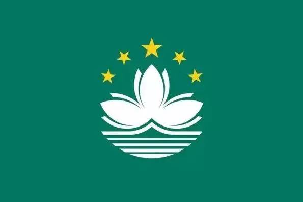 新奧門(mén)特免費(fèi)資料大全火鳳凰,新澳門(mén)特免費(fèi)資料大全火鳳凰，揭秘澳門(mén)新面貌與文化魅力