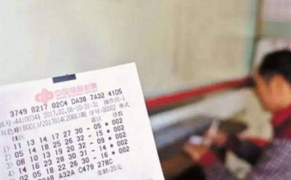 澳門一碼一碼1000%中獎(jiǎng),澳門一碼一碼，揭秘中獎(jiǎng)神話的真相