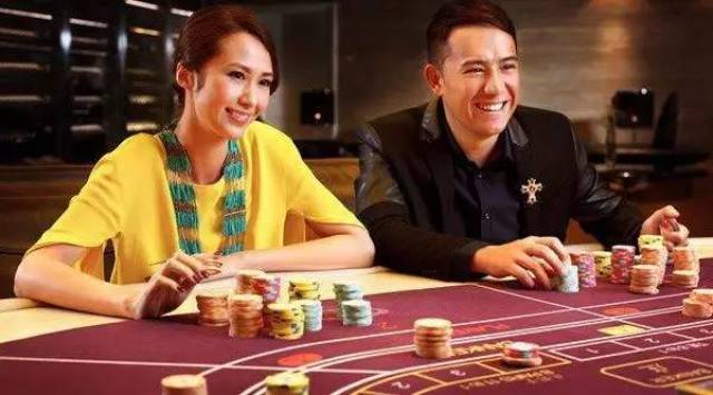 澳門一肖一碼100,澳門一肖一碼100，揭秘彩票背后的秘密