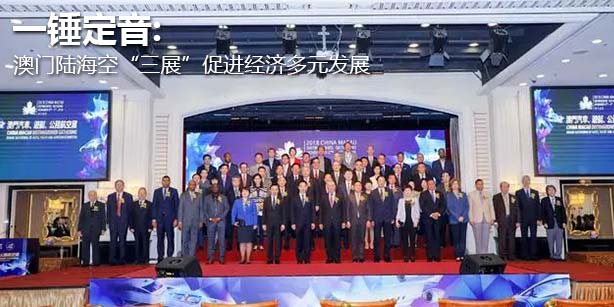 新澳精準資料免費提供濠江論壇,新澳精準資料免費提供與濠江論壇，探索前沿信息的交匯點