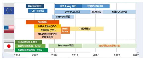 2024新澳今晚資料,探索未來(lái)，2024新澳今晚資料解析