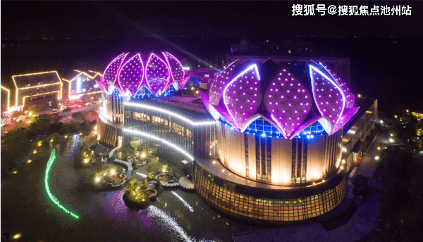 新澳精準(zhǔn)資料期期精準(zhǔn)24期使用方法,新澳精準(zhǔn)資料期期精準(zhǔn)24期使用方法詳解