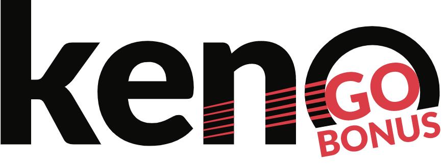 白小姐一碼中期期開獎(jiǎng)結(jié)果查詢,白小姐一碼中期期開獎(jiǎng)結(jié)果查詢——揭秘彩票背后的秘密