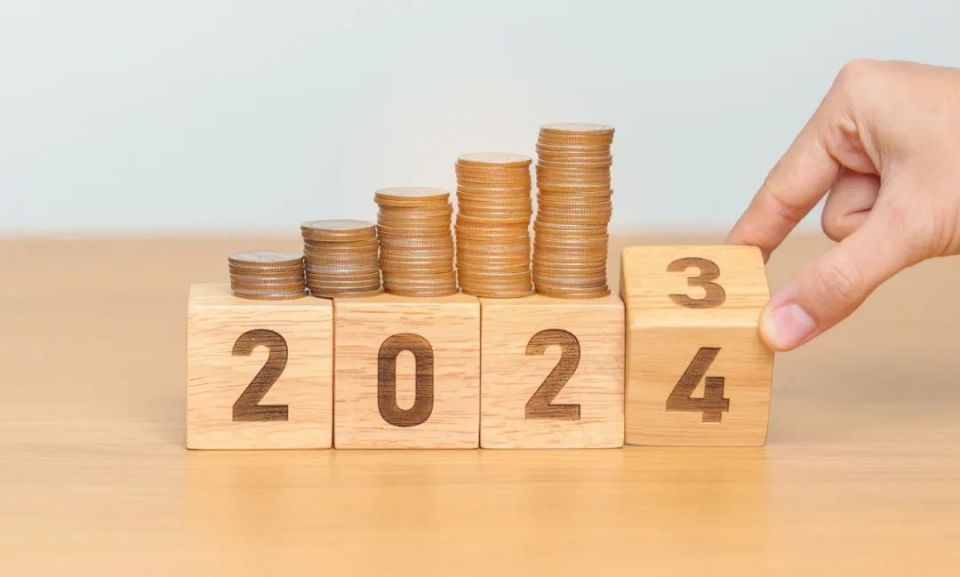 2024澳門掛牌,澳門掛牌新篇章，展望2024年的機遇與挑戰(zhàn)