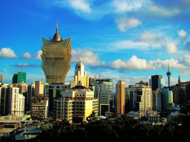 澳門(mén)正版內(nèi)部資料第一版,澳門(mén)正版內(nèi)部資料第一版的獨(dú)特價(jià)值