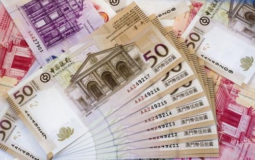 2024澳門(mén)天天開(kāi)好彩大全回顧,澳門(mén)天天開(kāi)好彩，回顧與展望2024年彩票市場(chǎng)