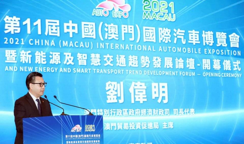 澳門(mén)三期必內(nèi)必中一期,澳門(mén)三期必內(nèi)必中一期，深入解讀與反思