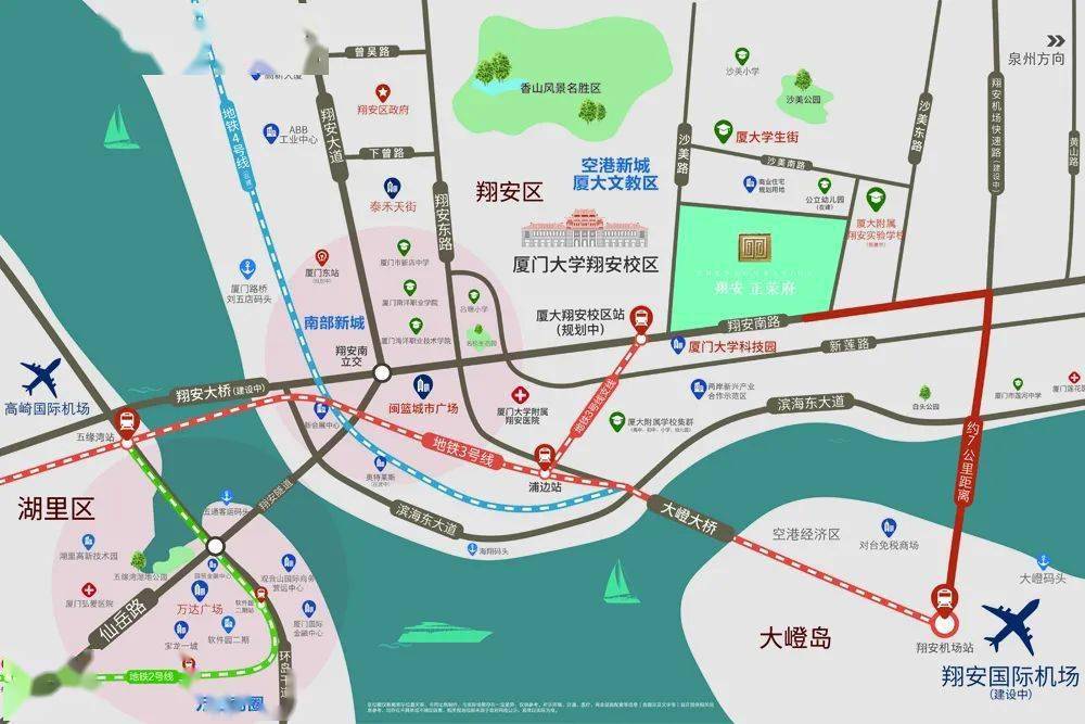 4777777最快香港開碼,探索香港彩票文化，尋找最快的香港開碼體驗——以關(guān)鍵詞4777777為中心