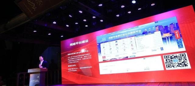 2024年管家婆的馬資料,探索未來(lái)，2024年管家婆的馬資料展望