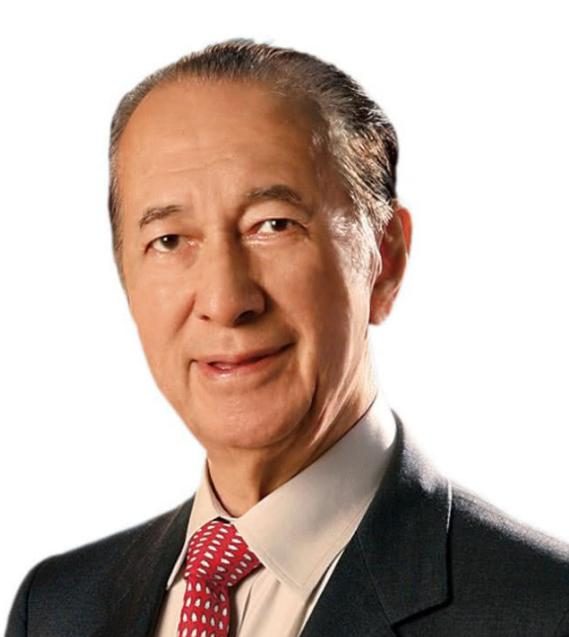 澳門精準(zhǔn)鐵算算盤WWW,澳門精準(zhǔn)鐵算算盤WWW，探索現(xiàn)代博彩文化的魅力與智慧