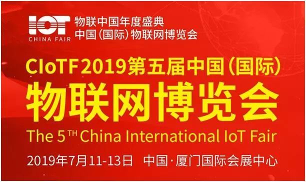 新澳天天免費(fèi)資料大全,新澳天天免費(fèi)資料大全與犯罪預(yù)防的重要性