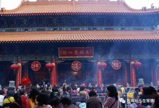 黃大仙三期內(nèi)必開(kāi)一肖,黃大仙三期內(nèi)必開(kāi)一肖——探尋神秘預(yù)言背后的真相