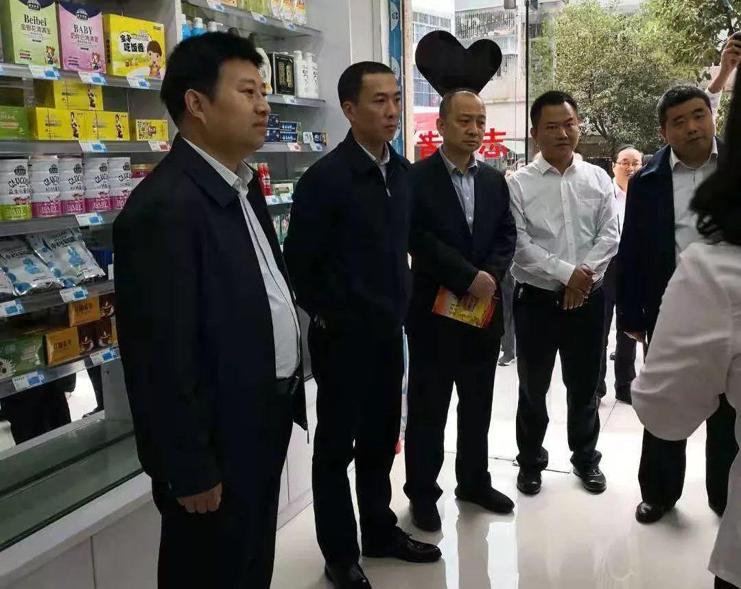 新澳精選資料免費(fèi)提供,新澳精選資料免費(fèi)提供，助力學(xué)習(xí)與進(jìn)步的寶貴資源