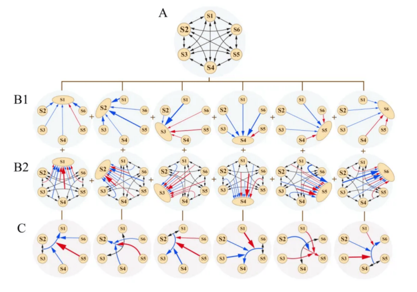 香港期期準(zhǔn)資料大全,香港期期準(zhǔn)資料大全，揭示違法犯罪問(wèn)題的重要性與復(fù)雜性