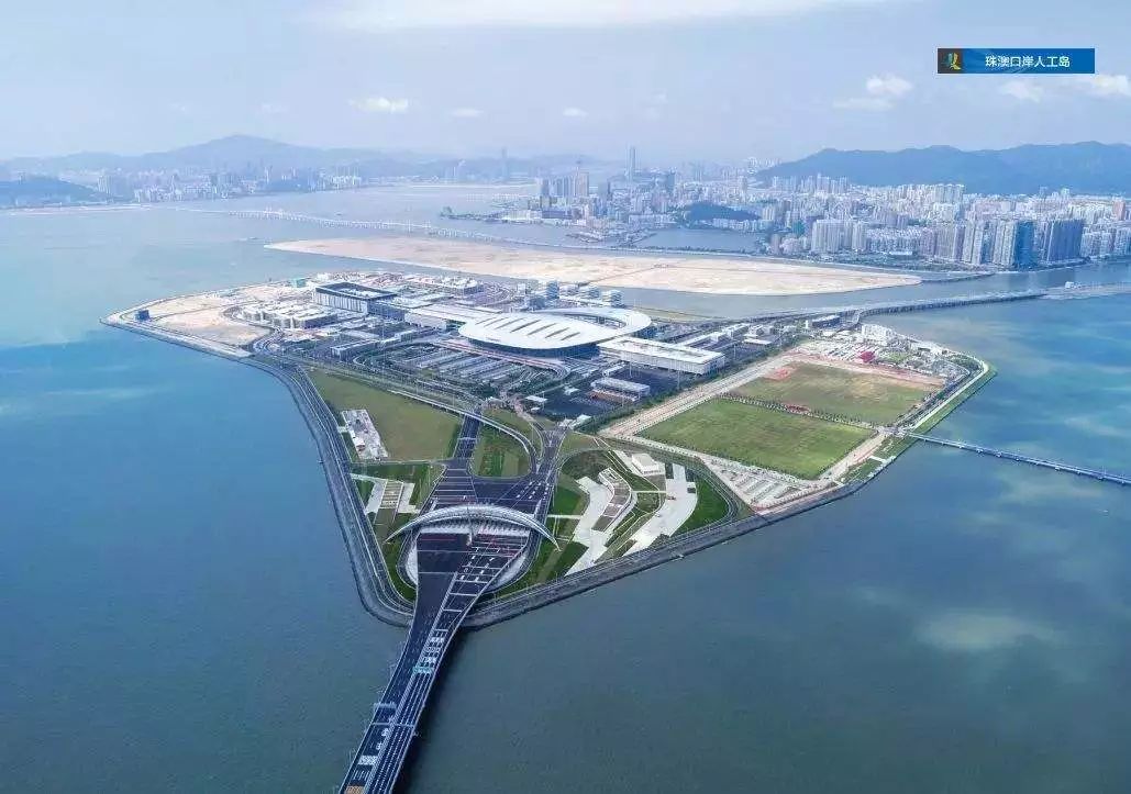 新港澳門免費資料長期公開,新港澳門免費資料長期公開，探索與啟示