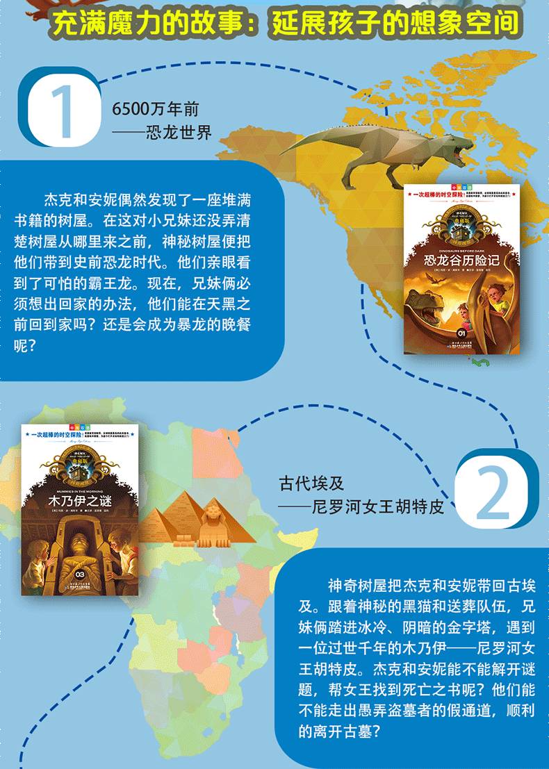 2024免費資料精準一碼,探索未來之門，2024免費資料精準一碼