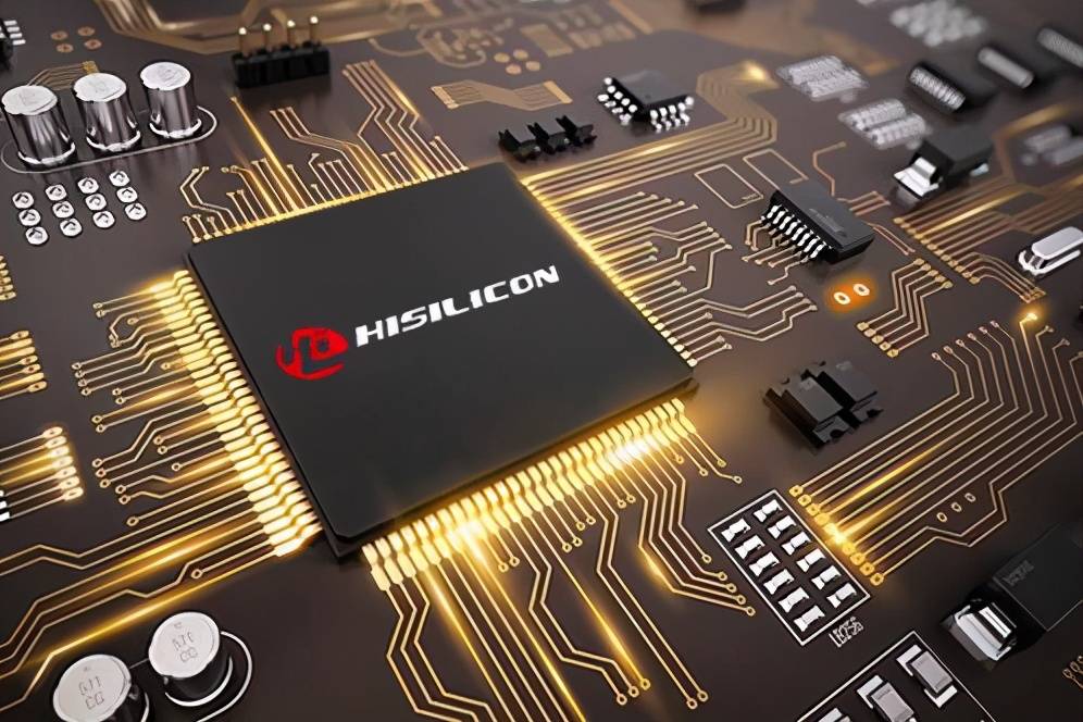 澳門最準的資料免費公開,澳門最準的資料免費公開，探索真實與價值的交匯點