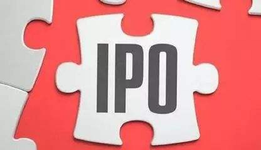 新奧精準(zhǔn)免費資料提供,新奧精準(zhǔn)免費資料提供，助力企業(yè)高效發(fā)展的秘密武器