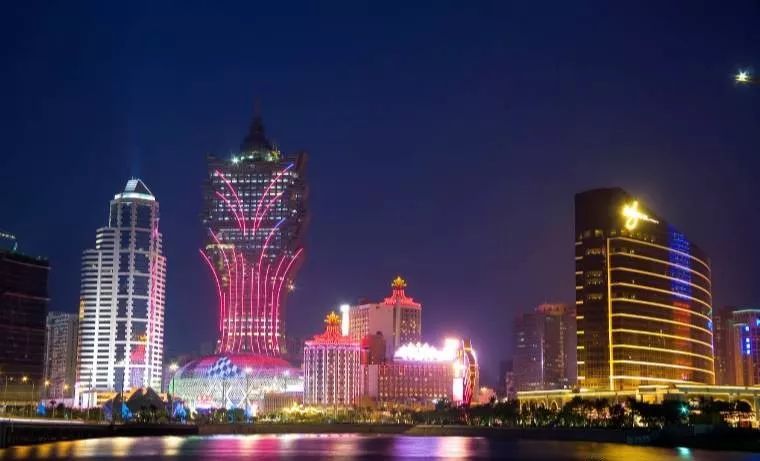 2024年新奧門(mén)免費(fèi)資料17期,探索新澳門(mén)，免費(fèi)資料的深度解讀與未來(lái)展望（第17期）