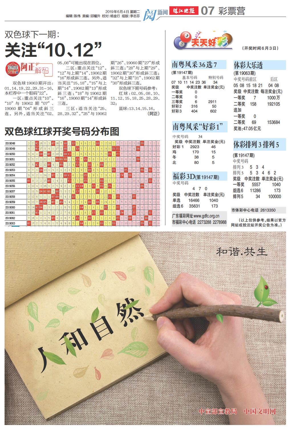 2024澳門天天開好彩大全開獎結果,澳門彩票背后的故事，警惕風險，遠離非法行為