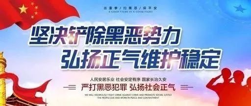 2004澳門天天開好彩大全,澳門天天開好彩，揭秘背后的真相與警示