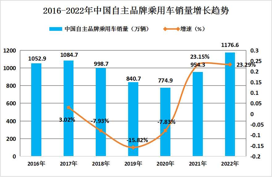 2024年港彩開獎結(jié)果,預測與分析，2024年港彩開獎結(jié)果展望
