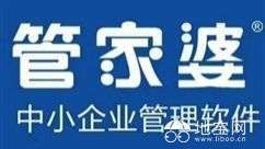 管家婆必出一中一特,管家婆的神秘預(yù)測，一中一特的獨(dú)特魅力
