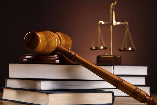 澳門王中王100%期期準(zhǔn),澳門王中王，一個(gè)犯罪問(wèn)題的探討與警示