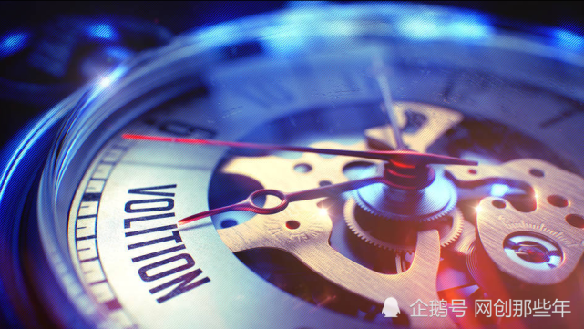 7777788888新香港中,探索新香港的獨(dú)特魅力，數(shù)字背后的故事與未來展望