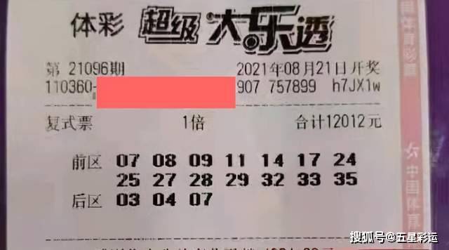 2024香港今期開獎號碼,探索未來幸運之門，關于香港彩票2024年最新開獎號碼的探討